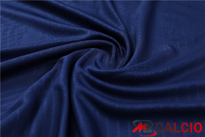 Insieme Tuta Calcio Inter Milan Blu 2022/2023