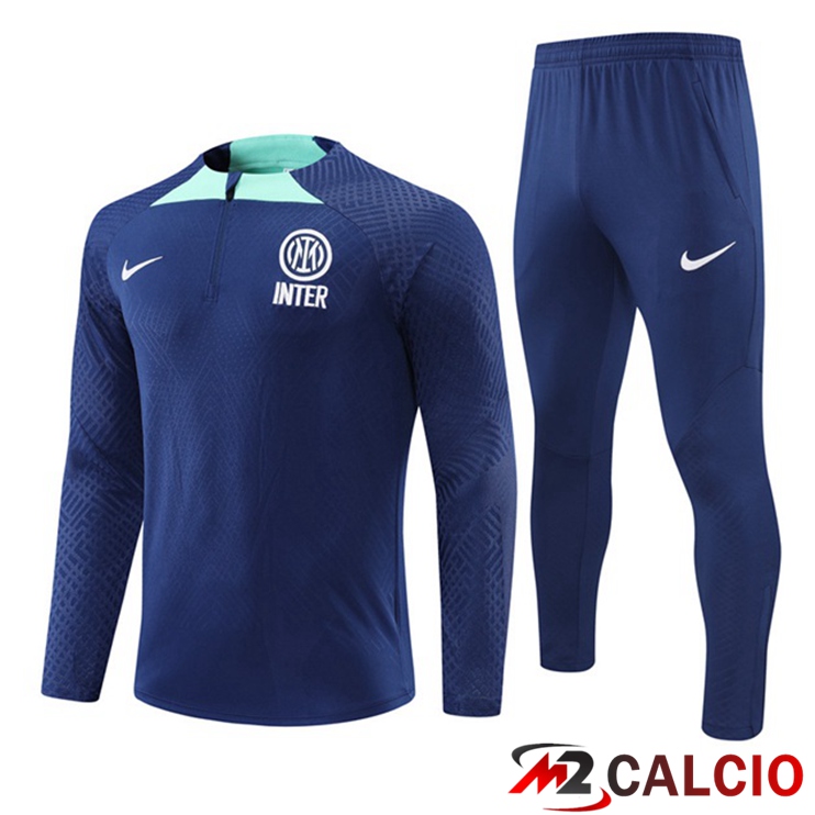 Maglie Calcio Personalizzate,Tute Calcio Squadre,Maglia Nazionale Italiana Calcio | Insieme Tuta Calcio Inter Milan Blu 2022/2023 Maglie Calcio Personalizzate,Tute Calcio Squadre,Maglia Nazionale Italiana Calcio | Insieme Tuta Calcio Inter Milan Blu 2022/2023