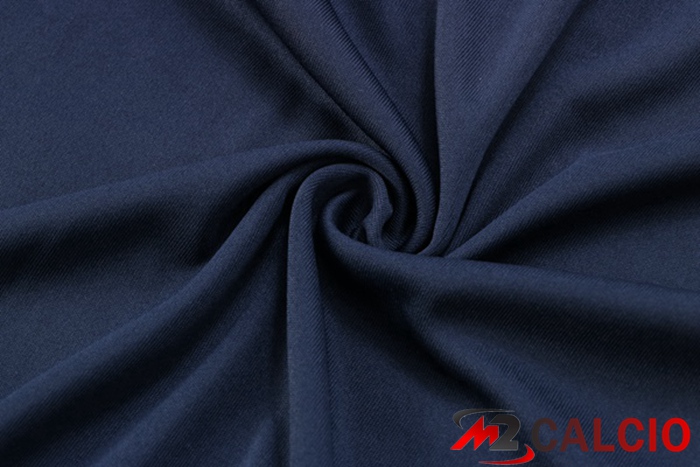 Canotta Calcio AFC Ajax + Shorts Blu Royal 2022/2023