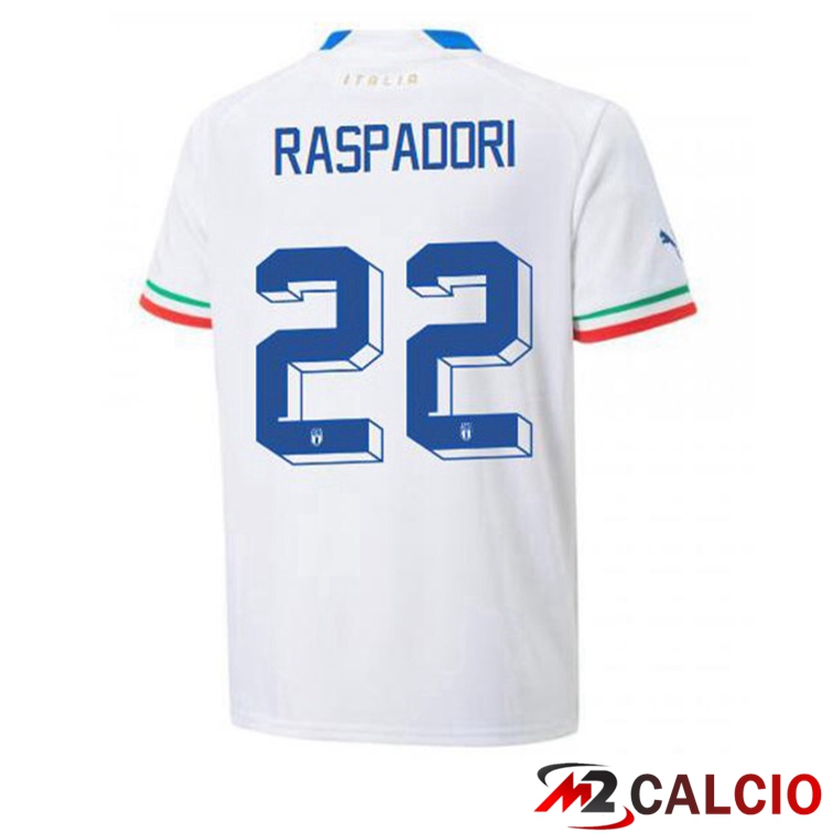 Repliche maglie sale da calcio