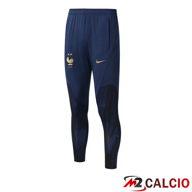Maglie Calcio Personalizzate,Tute Calcio Squadre,Maglia Nazionale Italiana Calcio | Pantaloni Da Allenamento Francia Ciano 2022/2023