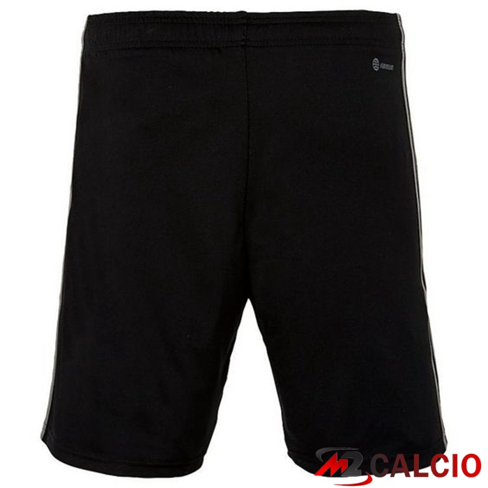 Insieme Maglie Calcio Arsenal Seconda (Pantaloncini + Calzini) 2022/2023