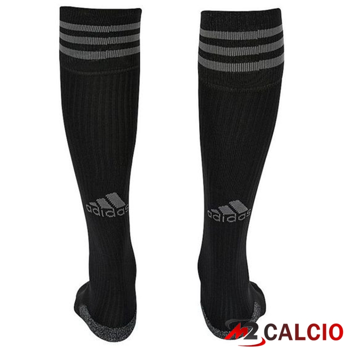 Insieme Maglie Calcio Arsenal Seconda (Pantaloncini + Calzini) 2022/2023