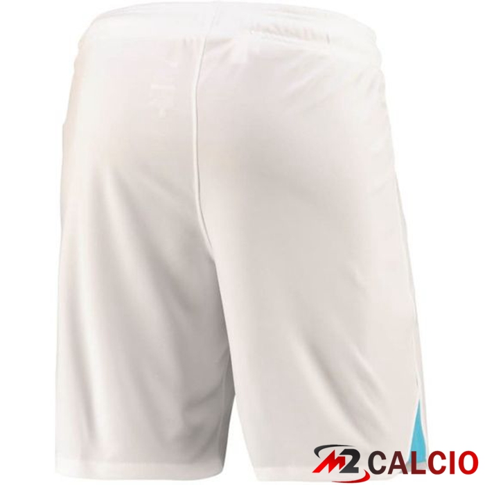 Insieme Maglie Calcio FC Chelsea Seconda (Pantaloncini + Calzini) 2022/2023