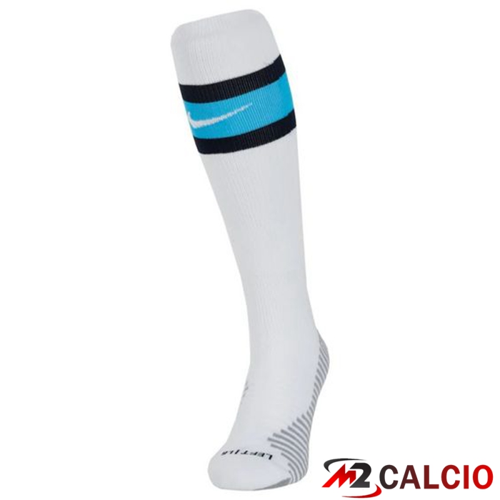 Insieme Maglie Calcio FC Chelsea Prima (Pantaloncini + Calzini) 2022/2023