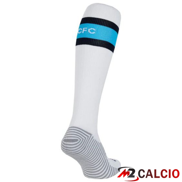 Insieme Maglie Calcio FC Chelsea Prima (Pantaloncini + Calzini) 2022/2023
