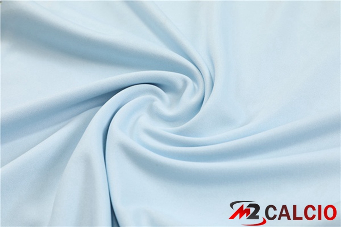 Tuta Calcio Spagna Blu 2022/2023