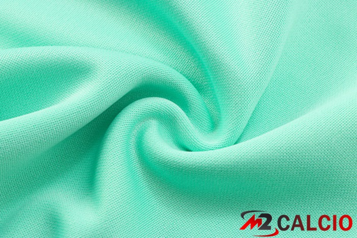 Insieme Tuta Calcio - Giacca Brasile Verde 2022/2023