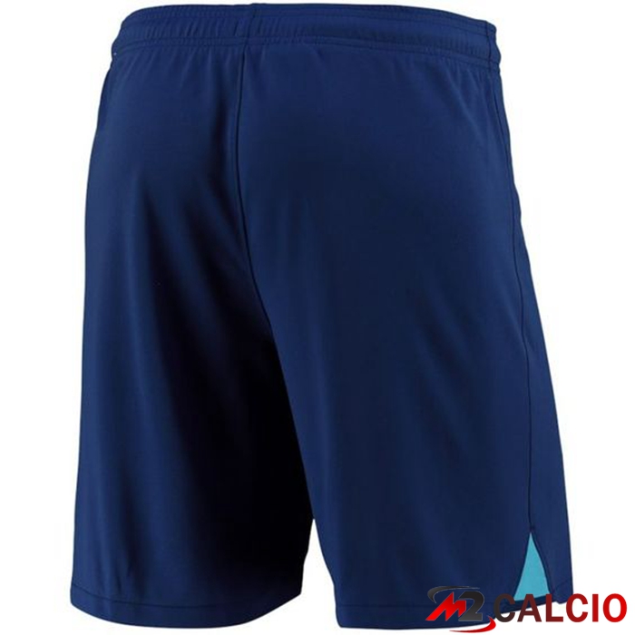 Insieme Maglie Calcio Inghilterra Prima (Pantaloncini + Calzini) Coppa Del Mondo 2022