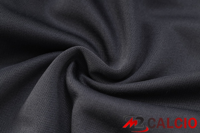 Insieme Tuta Calcio - Giacca SC Internacional Grigio 2022/2023