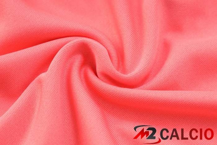 T Shirt Allenamento SC Internacional + Pantaloni Rosa 2022/2023