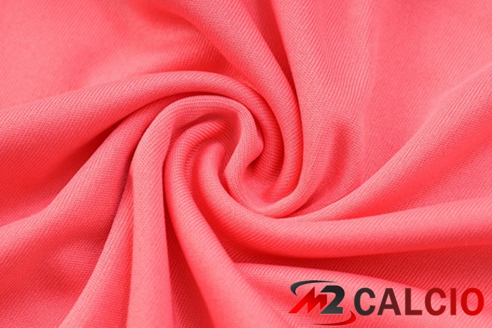 T Shirt Allenamento SC Internacional + Pantaloncini Rosa 2022/2023