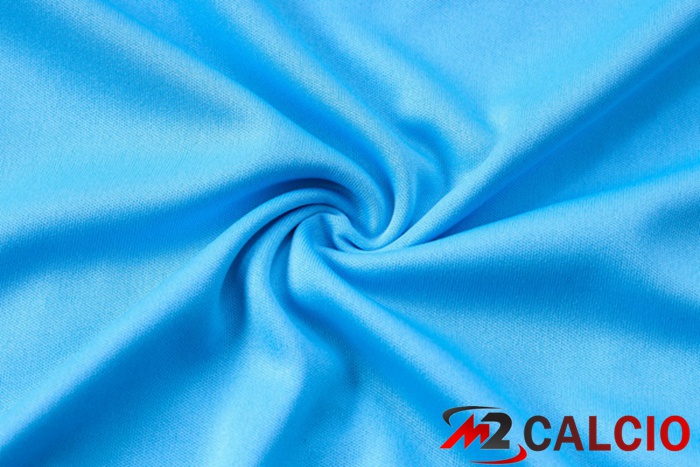 Maglia Polo Argentina + Pantaloni Blu 2023/2024
