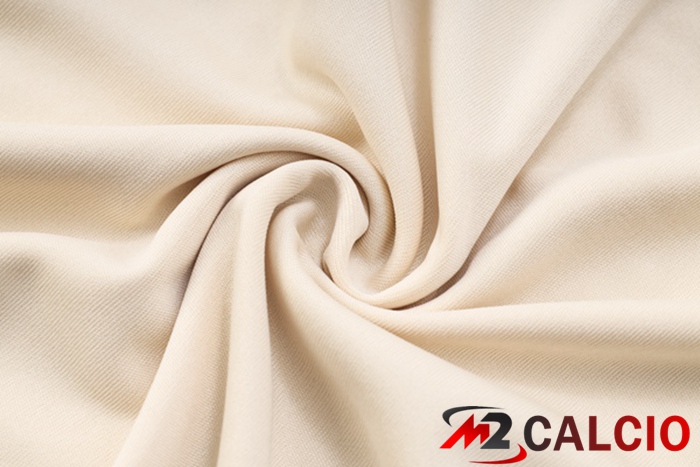 Maglia Polo Messico + Pantaloni Marrone 2023/2024