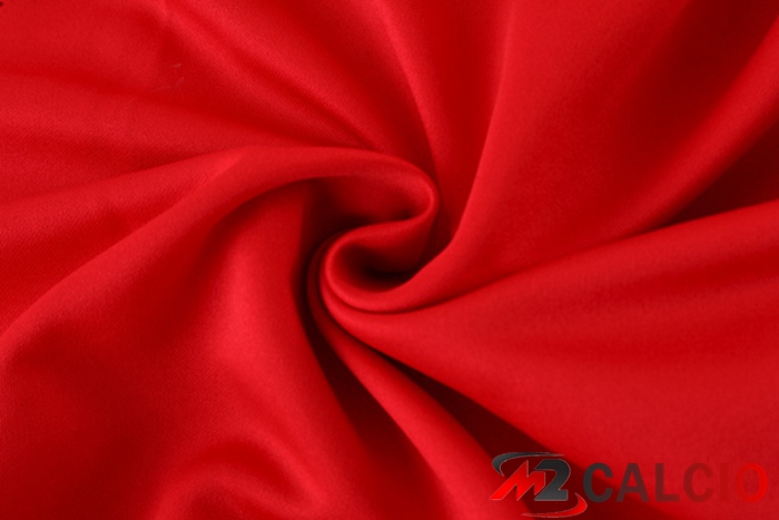 Insieme Tuta Calcio - Giacca Bayern Monaco Rosso 2023/2024