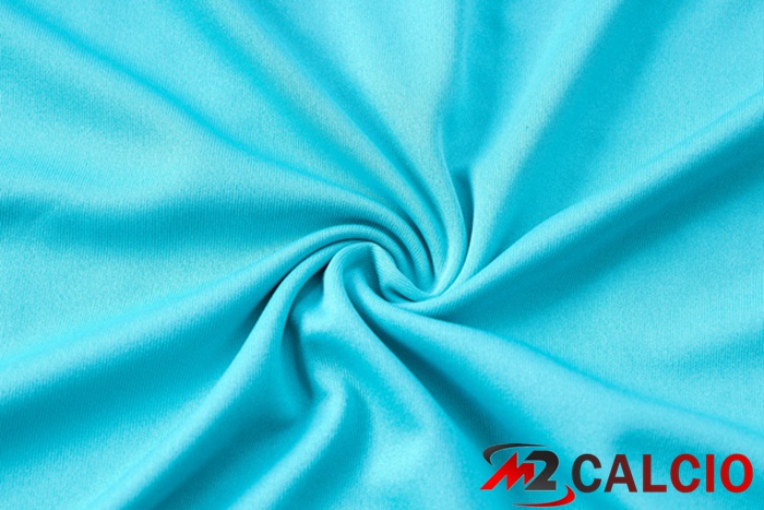 Maglia Polo Brasile + Pantaloni Blu 2023/2024