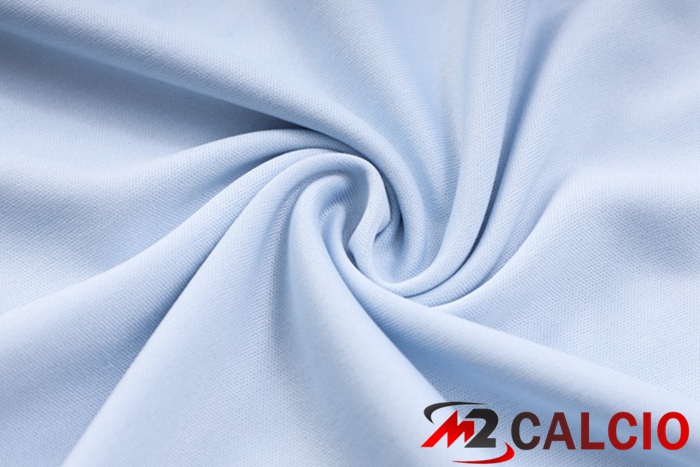 Maglia Polo Spagna + Pantaloni Blu 2023/2024