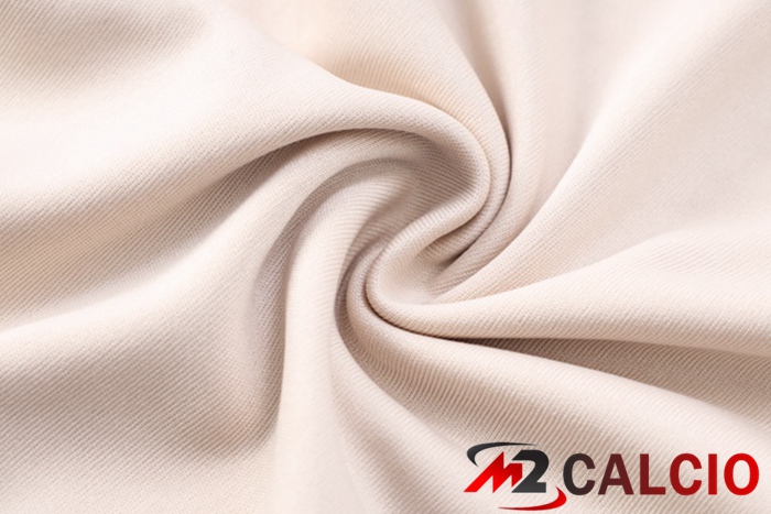 Maglia Polo Germania + Pantaloni Giallo 2023/2024