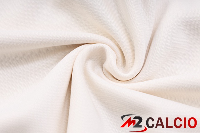 Insieme Tuta Calcio Italia Bianco 2023/2024