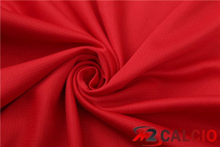 T Shirt Allenamento Bayern Monaco + Pantaloncini Rosso 2023/2024