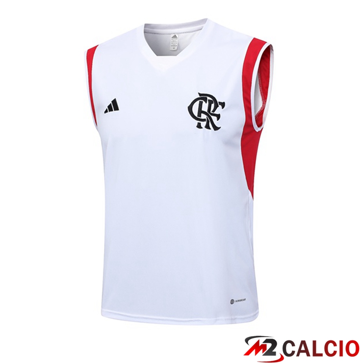 Maglie Calcio Personalizzate,Tute Calcio Squadre,Maglia Nazionale Italiana Calcio | Canotta Calcio Flamengo Bianco 2023/2024 Maglie Calcio Personalizzate,Tute Calcio Squadre,Maglia Nazionale Italiana Calcio | Canotta Calcio Flamengo Bianco 2023/2024
