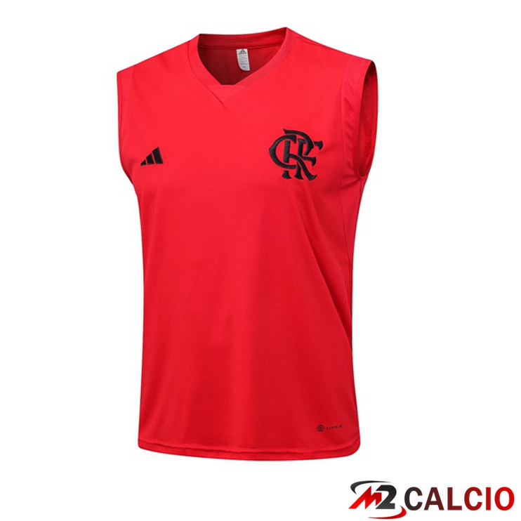 Maglie Calcio Personalizzate,Tute Calcio Squadre,Maglia Nazionale Italiana Calcio | Canotta Calcio Flamengo Rosso 2023/2024 Maglie Calcio Personalizzate,Tute Calcio Squadre,Maglia Nazionale Italiana Calcio | Canotta Calcio Flamengo Rosso 2023/2024
