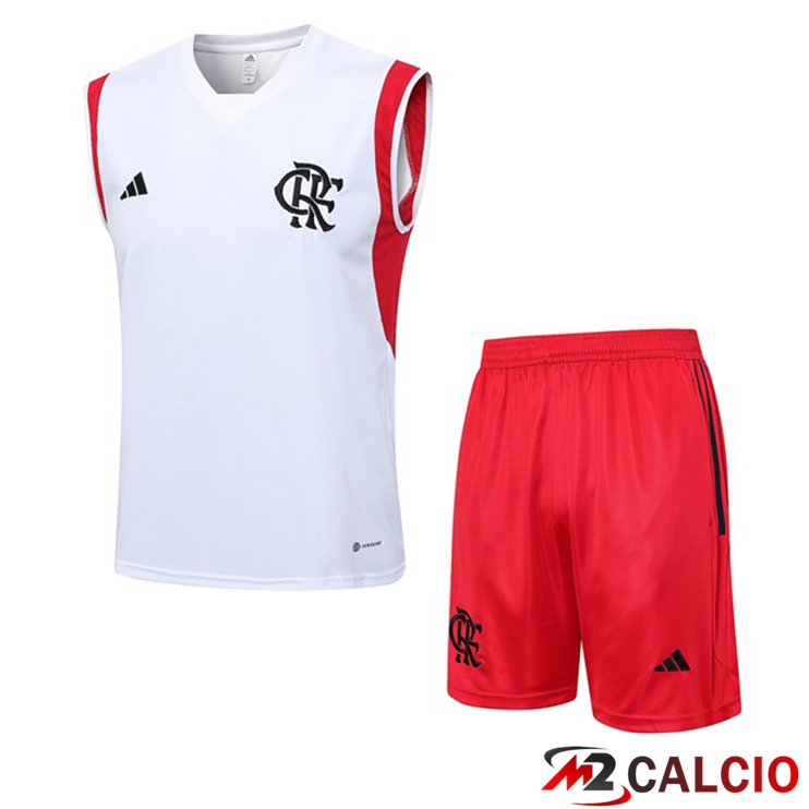 Maglie Calcio Personalizzate,Tute Calcio Squadre,Maglia Nazionale Italiana Calcio | Canotta Calcio Flamengo + Pantaloncini Bianco 2023/2024 Maglie Calcio Personalizzate,Tute Calcio Squadre,Maglia Nazionale Italiana Calcio | Canotta Calcio Flamengo + Pantaloncini Bianco 2023/2024
