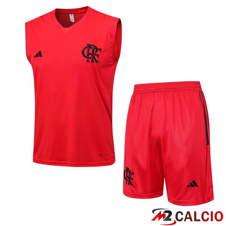 Maglie Calcio Personalizzate,Tute Calcio Squadre,Maglia Nazionale Italiana Calcio | Canotta Calcio Flamengo + Pantaloncini Rosso 2023/2024 Maglie Calcio Personalizzate,Tute Calcio Squadre,Maglia Nazionale Italiana Calcio | Canotta Calcio Flamengo + Pantaloncini Rosso 2023/2024