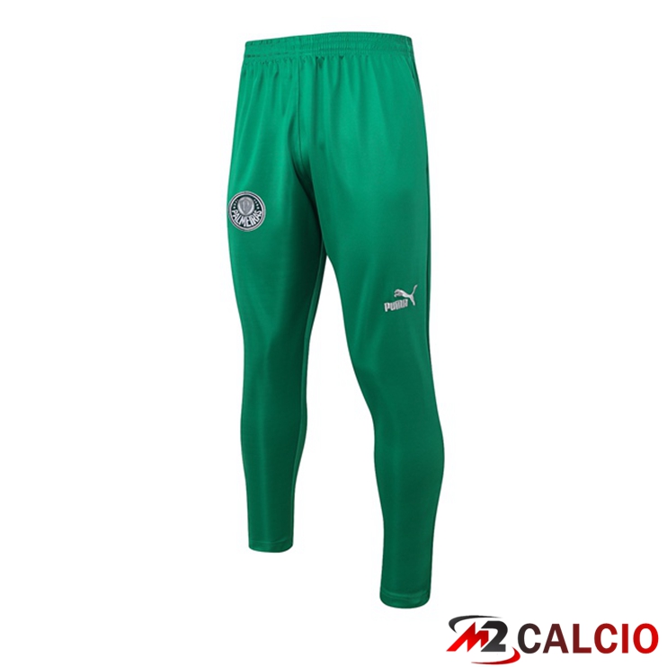 Maglie Calcio Personalizzate,Tute Calcio Squadre,Maglia Nazionale Italiana Calcio | Pantaloni Da Allenamento Palmeiras Verde 2023/2024
