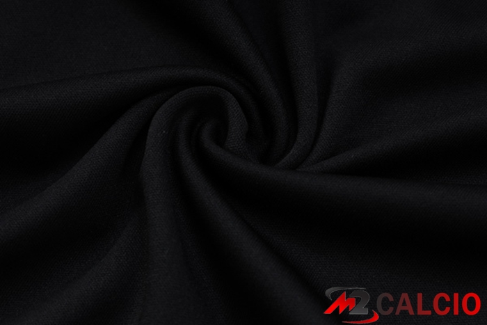 T Shirt Allenamento Corinthians + Pantaloncini Nero 2023/2024