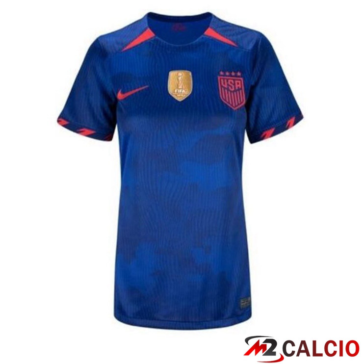 Maglie clearance calcio scontate