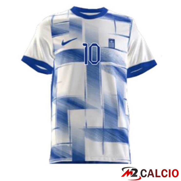 Sito hot sale maglie calcio