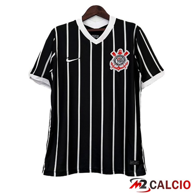 Maglie Calcio Personalizzate,Tute Calcio Squadre,Maglia Nazionale Italiana Calcio | Maglie Calcio Corinthians Retro Seconda Nero 2020-2021 Maglie Calcio Personalizzate,Tute Calcio Squadre,Maglia Nazionale Italiana Calcio | Maglie Calcio Corinthians Retro Seconda Nero 2020-2021
