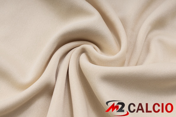 Maglia Polo Messico + Pantaloni Marrone 2023/2024