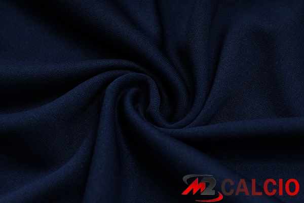 T Shirt Allenamento Cruzeiro EC + Pantaloni Blu Reale 2023/2024