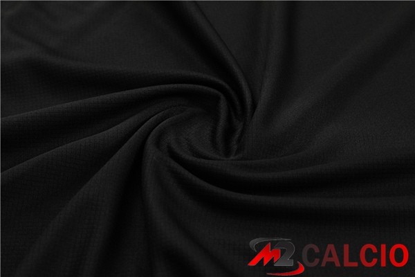 T Shirt Allenamento Germania + Pantaloncini Nero 2023/2024
