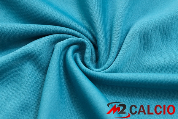 Maglia Polo Palmeiras + Pantaloni Verde 2023/2024