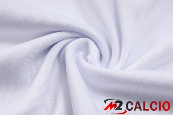 Maglia Polo Palmeiras + Pantaloni Grigio 2023/2024