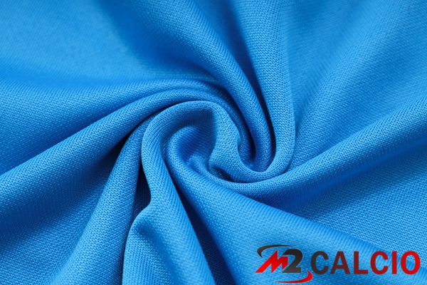 Insieme Tuta Calcio Gremio Blu Nero 2023/2024