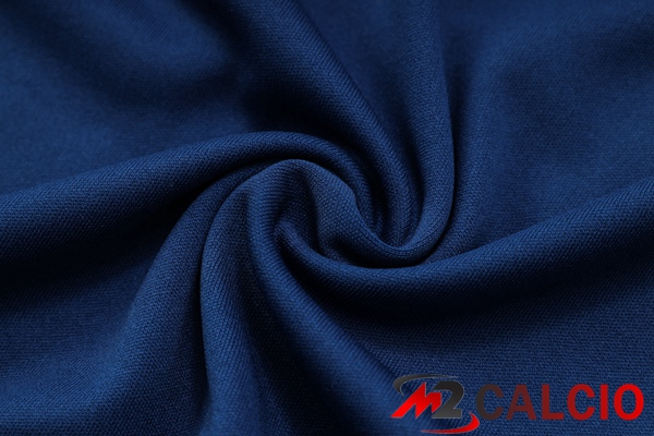 T Shirt Allenamento Gremio + Pantaloni Blu 2023/2024