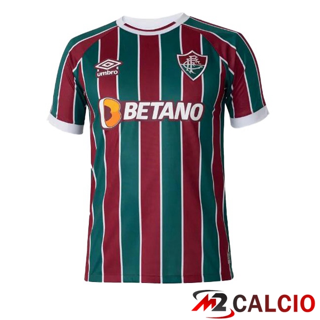 Maglie Calcio Personalizzate,Tute Calcio Squadre,Maglia Nazionale Italiana Calcio | Maglie Calcio Fluminense Prima Rosso Verde 2023/2024 Maglie Calcio Personalizzate,Tute Calcio Squadre,Maglia Nazionale Italiana Calcio | Maglie Calcio Fluminense Prima Rosso Verde 2023/2024