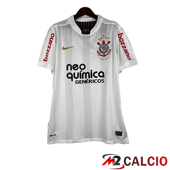 Maglie Calcio Personalizzate,Tute Calcio Squadre,Maglia Nazionale Italiana Calcio | Maglie Calcio Corinthians Retro Prima Bianco 2010 Maglie Calcio Personalizzate,Tute Calcio Squadre,Maglia Nazionale Italiana Calcio | Maglie Calcio Corinthians Retro Prima Bianco 2010