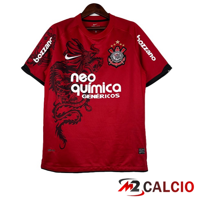 Maglie Calcio Personalizzate,Tute Calcio Squadre,Maglia Nazionale Italiana Calcio | Maglie Calcio Corinthians Retro Terza Rosso 2011-2012 Maglie Calcio Personalizzate,Tute Calcio Squadre,Maglia Nazionale Italiana Calcio | Maglie Calcio Corinthians Retro Terza Rosso 2011-2012
