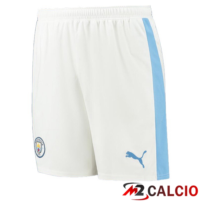 Maglie Calcio Personalizzate,Tute Calcio Squadre,Maglia Nazionale Italiana Calcio | Pantaloncini Calcio Manchester City Prima Blu 2023/2024