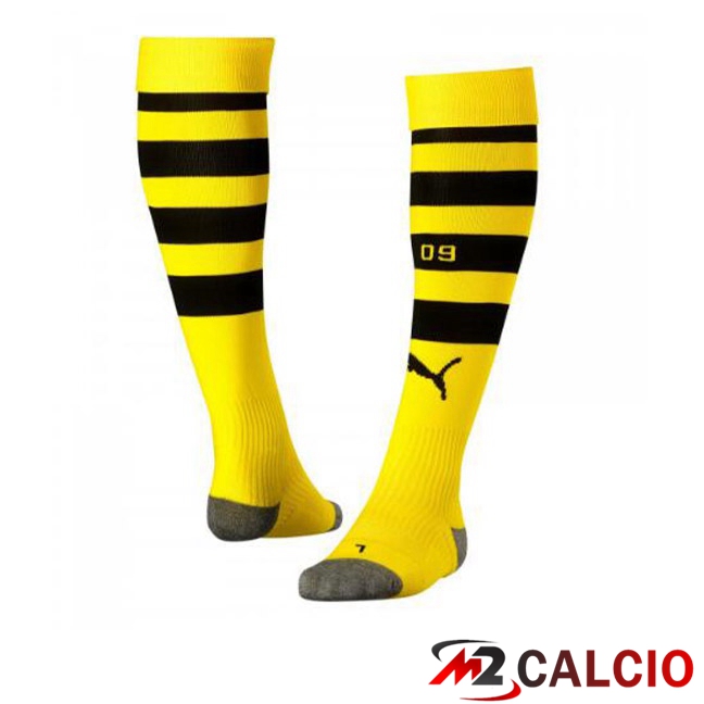 Maglie Calcio Personalizzate,Tute Calcio Squadre,Maglia Nazionale Italiana Calcio | Calzini Calcio Dortmund BVB Prima Giallo 2023/2024