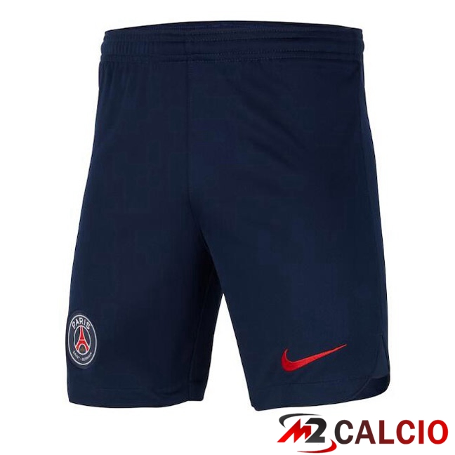 Maglie Calcio Personalizzate,Tute Calcio Squadre,Maglia Nazionale Italiana Calcio | Pantaloncini Calcio Paris PSG Prima Blu Reale 2023/2024