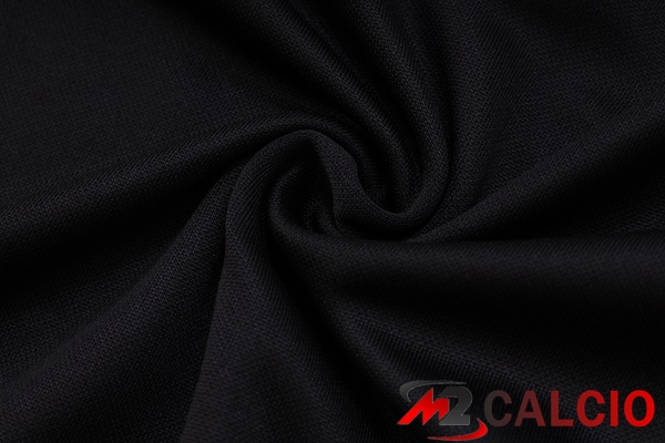 Insieme Tuta Calcio Bayern Monaco Nero 2023/2024