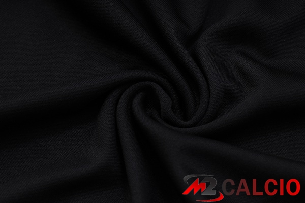 T Shirt Allenamento Bayern Monaco + Pantaloncini Nero 2023/2024