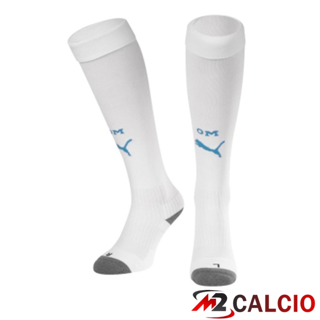 Maglie Calcio Personalizzate,Tute Calcio Squadre,Maglia Nazionale Italiana Calcio | Calzini Calcio Marsiglia OM Prima Bianco 2023/2024 Maglie Calcio Personalizzate,Tute Calcio Squadre,Maglia Nazionale Italiana Calcio | Calzini Calcio Marsiglia OM Prima Bianco 2023/2024