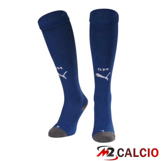 Maglie Calcio Personalizzate,Tute Calcio Squadre,Maglia Nazionale Italiana Calcio | Calzini Calcio Marsiglia OM Seconda Blu 2023/2024 Maglie Calcio Personalizzate,Tute Calcio Squadre,Maglia Nazionale Italiana Calcio | Calzini Calcio Marsiglia OM Seconda Blu 2023/2024